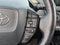 2023 Toyota Prius XLE
