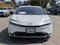 2023 Toyota Prius XLE