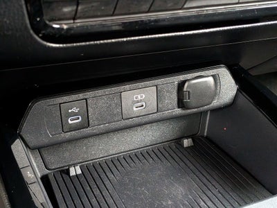 2023 Toyota Prius XLE