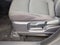 2024 Subaru Solterra Premium