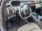 2024 Subaru Solterra Premium
