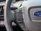 2024 Subaru Solterra Premium