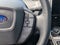 2024 Subaru Solterra Premium