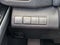 2024 Subaru Solterra Premium