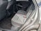 2024 Subaru Solterra Premium