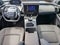 2024 Subaru Solterra Premium