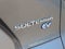 2024 Subaru Solterra Premium