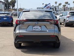 2024 Subaru Solterra Premium