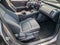 2024 Subaru Solterra Premium