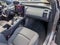 2024 Subaru Solterra Premium