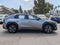 2024 Subaru Solterra Premium