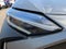 2024 Subaru Solterra Premium