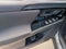 2024 Subaru Solterra Premium