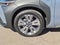 2023 Subaru Solterra Limited
