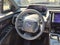 2023 Subaru Solterra Limited