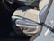 2023 Subaru Solterra Limited