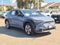 2023 Subaru Solterra Limited