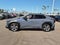 2023 Subaru Solterra Limited