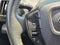 2023 Subaru Solterra Limited