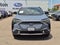 2023 Subaru Solterra Limited