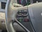 2017 Hyundai SONATA HYBRID Limited
