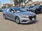 2017 Hyundai SONATA HYBRID Limited