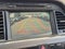 2017 Hyundai SONATA HYBRID Limited