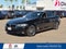 2023 BMW 5 Series 530e iPerformance