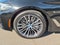 2023 BMW 5 Series 530e iPerformance