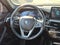 2023 BMW 5 Series 530e iPerformance