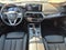 2023 BMW 5 Series 530e iPerformance
