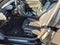 2023 BMW 5 Series 530e iPerformance