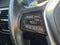 2023 BMW 5 Series 530e iPerformance