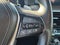 2023 BMW 5 Series 530e iPerformance