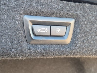 2023 BMW 5 Series 530e iPerformance