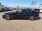 2023 BMW 5 Series 530e iPerformance