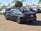 2023 BMW 5 Series 530e iPerformance