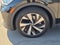 2021 Volkswagen ID.4 1st Edition
