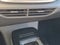 2021 Volkswagen ID.4 1st Edition