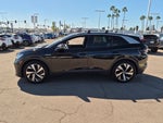 2021 Volkswagen ID.4 1st Edition