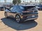 2021 Volkswagen ID.4 1st Edition
