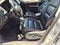 2017 Volkswagen Tiguan Sport 4Motion