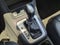 2017 Volkswagen Tiguan Sport 4Motion