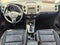 2017 Volkswagen Tiguan Sport 4Motion