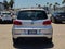 2017 Volkswagen Tiguan Sport 4Motion