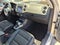 2017 Volkswagen Tiguan Sport 4Motion