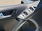 2017 Volkswagen Tiguan Sport 4Motion