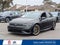 2023 Volkswagen Golf R 2.0T