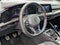 2023 Volkswagen Golf R 2.0T