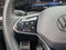 2023 Volkswagen Golf R 2.0T